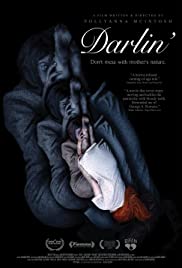 Darlin 2019 Dub in Hindi Full Movie